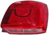 VW 6R0945096J Combination Rearlight